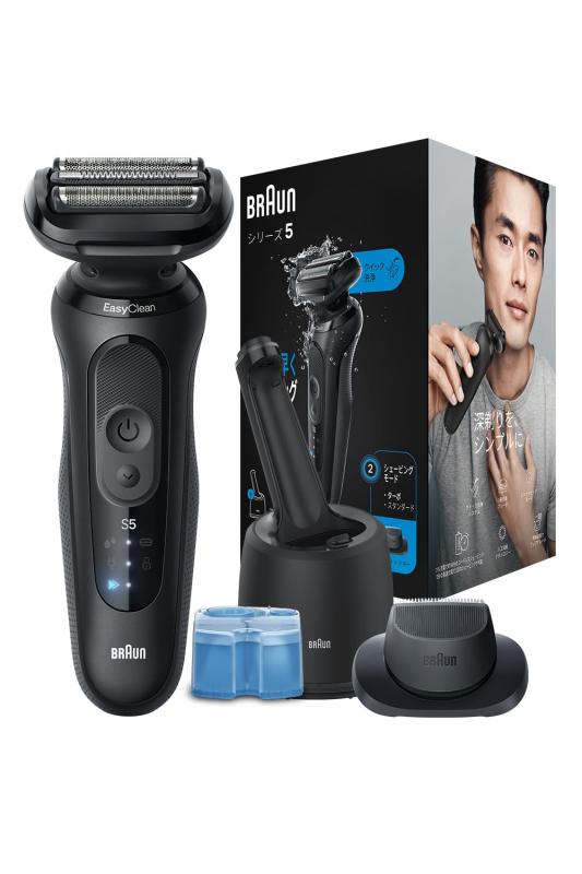 楽天市場】ブラウン シリーズ9 9365cc-vの通販