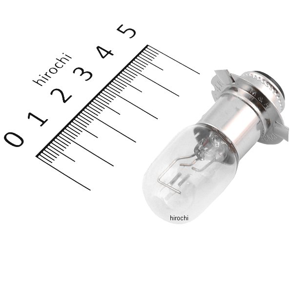 楽天市場】ホンダ dio 12v35／30wの通販