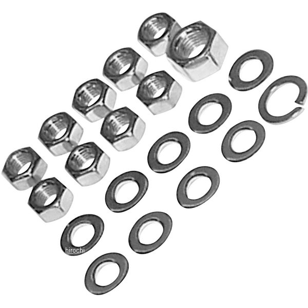 楽天市場】コロニー（バイク用品｜車用品・バイク用品）の通販