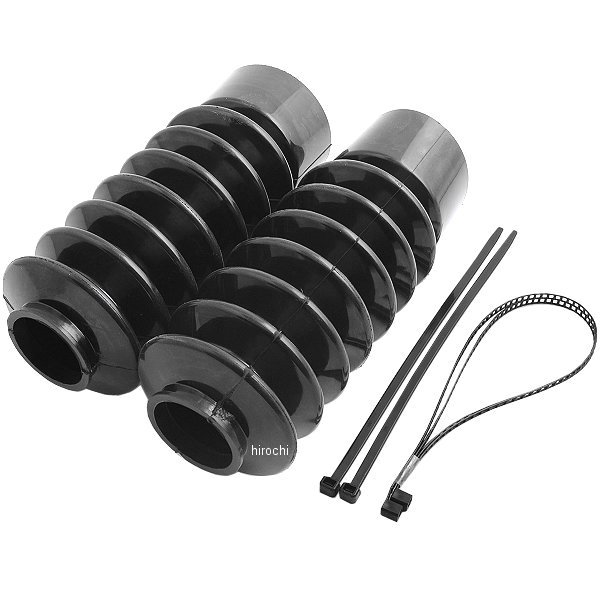 楽天市場】sr400 フォークブーツの通販