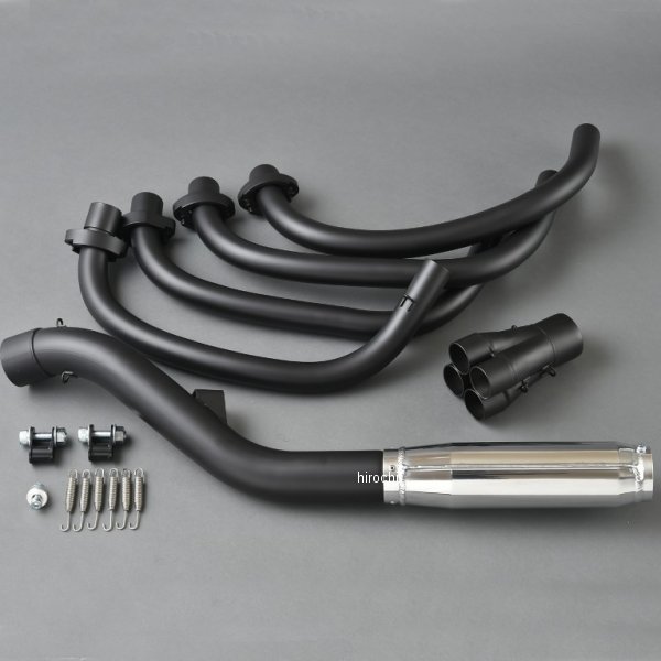 楽天市場】モナカマフラー mid－knightの通販