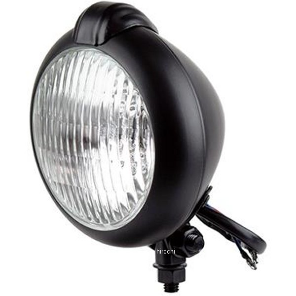 楽天市場】unityスタイルヘッドライトの通販