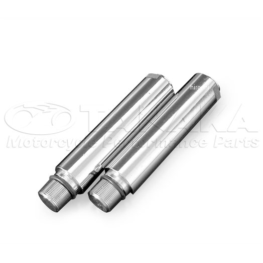 楽天市場】φ26フォーク用エクステンションバーセット 汎用（車用品