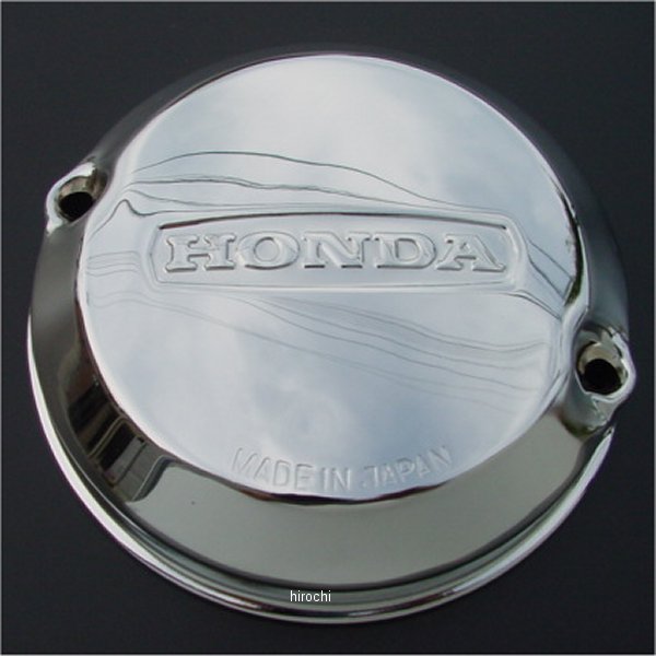 楽天市場】cb400f ポイントカバーの通販