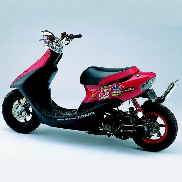 楽天市場】ライブ ディオ zx ロンホイの通販