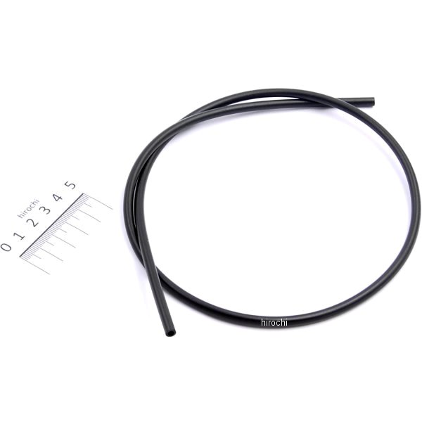 楽天市場】90445（対応車種メーカーヤマハ）（車用品・バイク用品）の通販