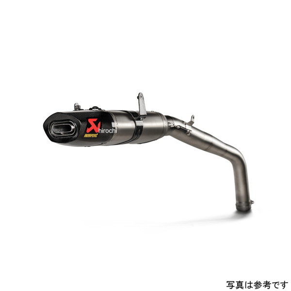 楽天市場】cbr600rr pc40 マフラーの通販