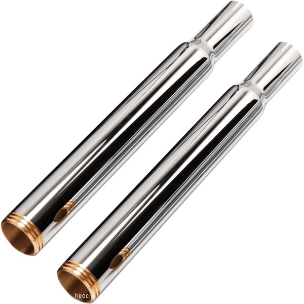 楽天市場】xl1200x マフラーの通販