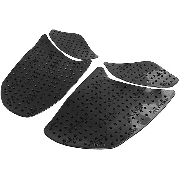 楽天市場】ストンプグリップ cbr1000rrの通販