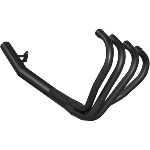 楽天市場】ゼファー400 ショート管 マッドマックスの通販