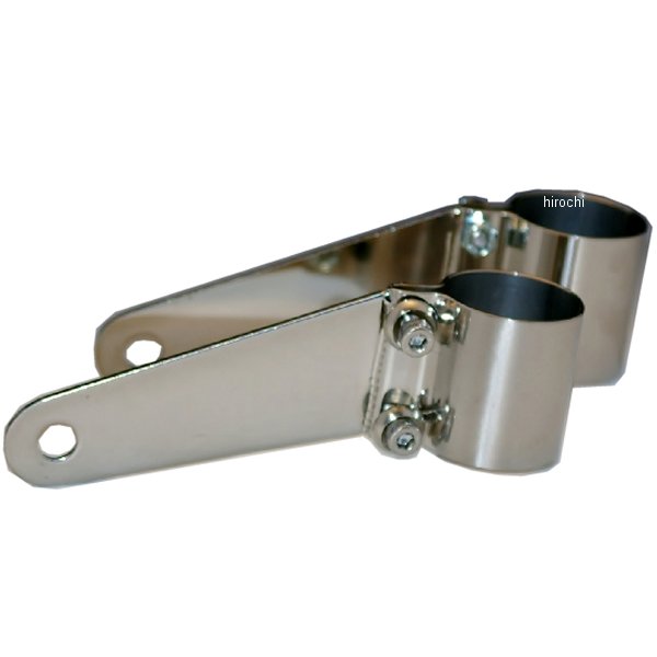 楽天市場】ペイトンプレイス ライトステーの通販