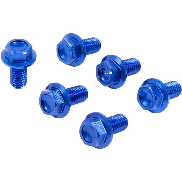 楽天市場】zeta フロント ディスク ガード wr250の通販