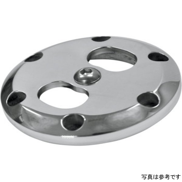 楽天市場】エンドキャップ スーパートラップの通販