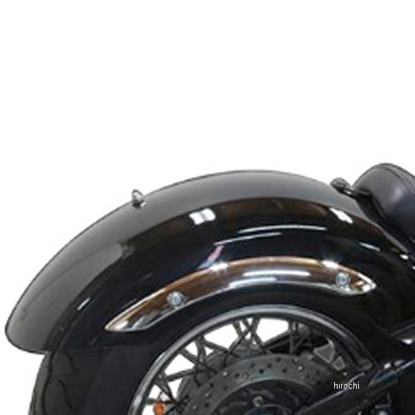 楽天市場】ドラッグスター1100ショートリアフェンダーの通販