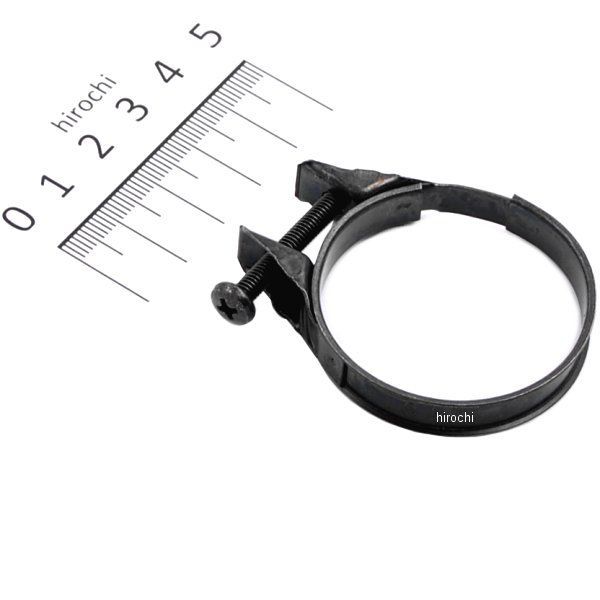 楽天市場】ワンズ管エイプの通販