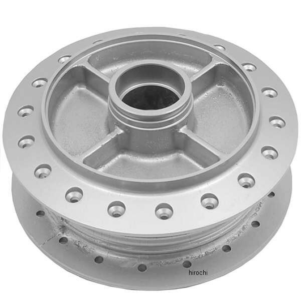 楽天市場】スーパーカブハブの通販