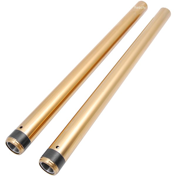 楽天市場】バリオス インナーチューブの通販