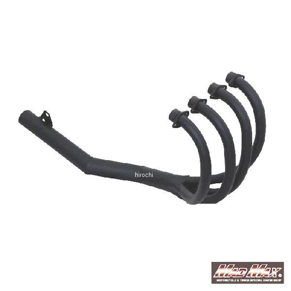 楽天市場】400 zrx ショート管の通販