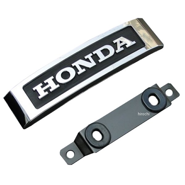 楽天市場】cb400f エンブレム（パーツ｜バイク用品）：車用品・バイク