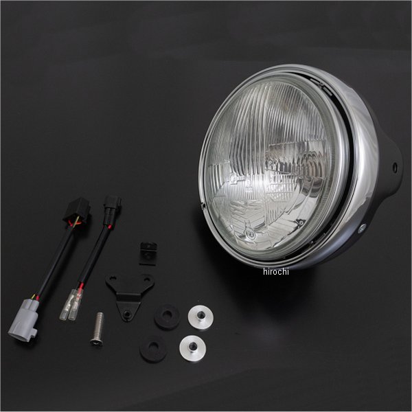 楽天市場】シビエ ヘッド ライト（車用品・バイク用品）の通販