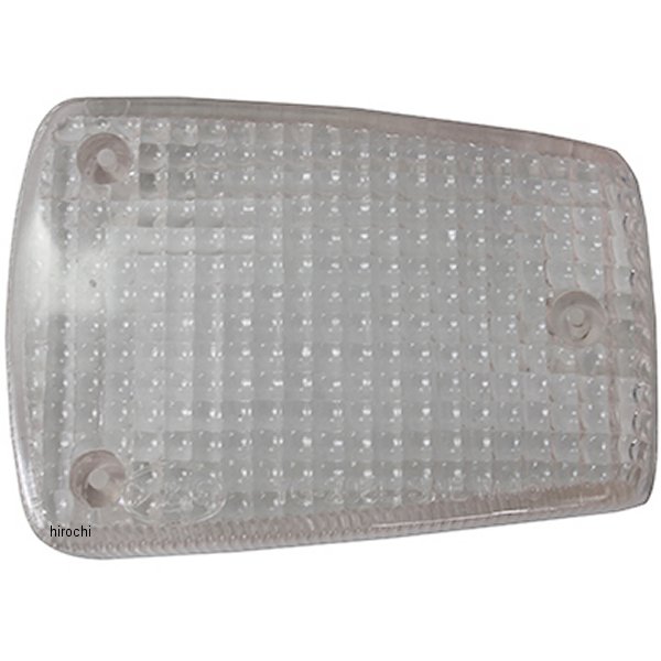 楽天市場】cbx ウインカー クリアの通販