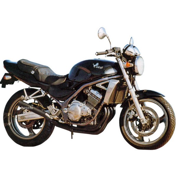 楽天市場】中京 バリオスの通販