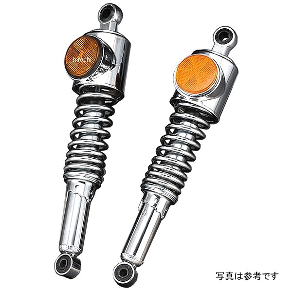 楽天市場】z2タイプリアショックの通販