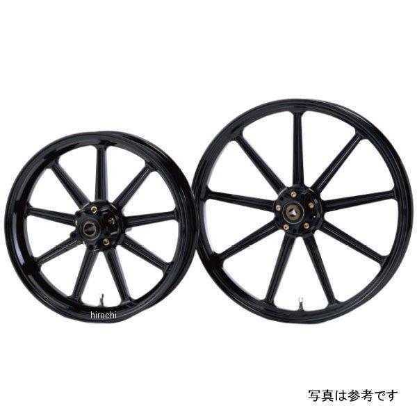 楽天市場】ハーレー スポーツスター（タイヤ・ホイール｜バイク用品