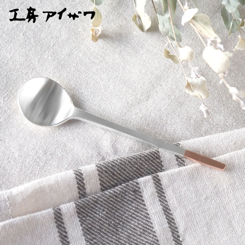 楽天市場】シルバー925（スプーン｜箸・カトラリー）：食器