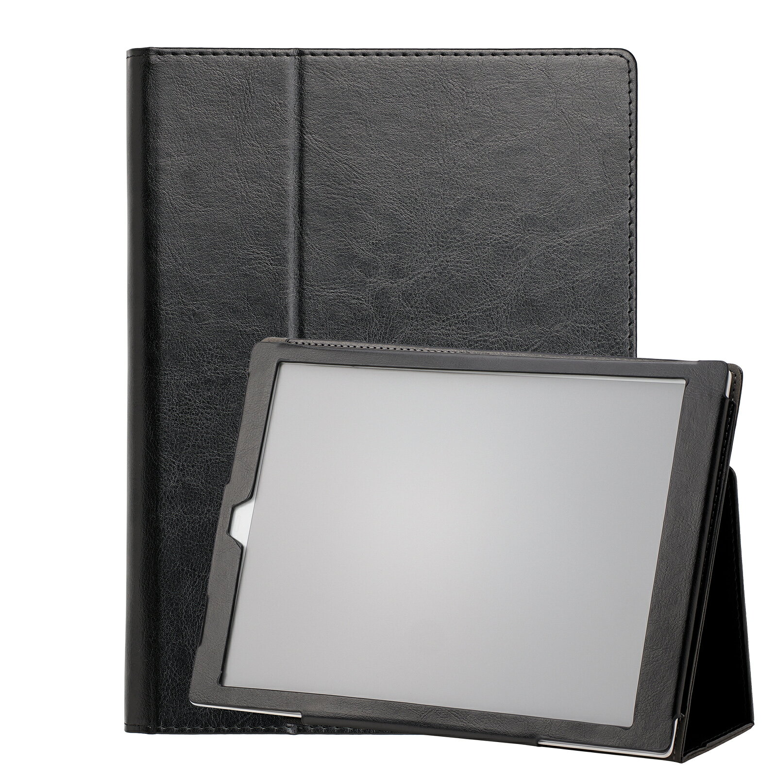 楽天市場】quaderno カバー a4の通販