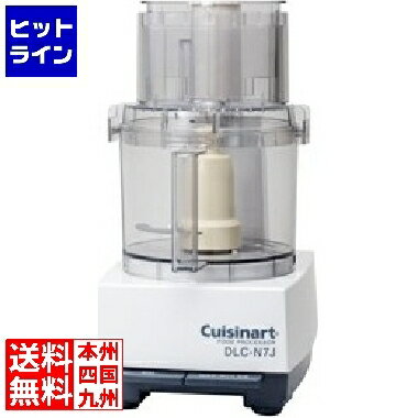 楽天市場】DLC-N7JPGの通販