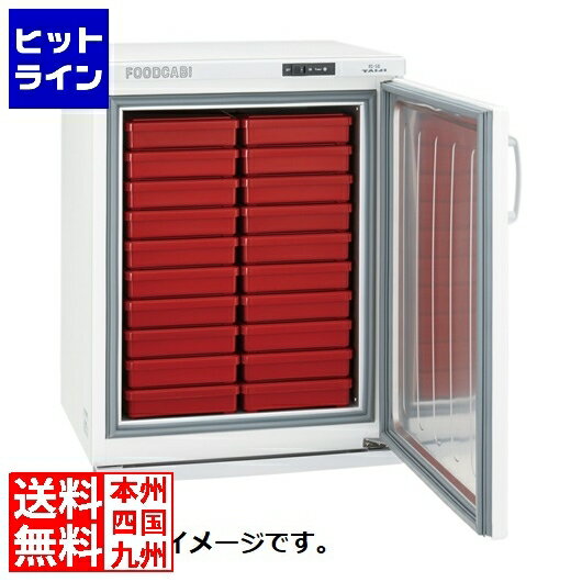 楽天市場】タイジ fc50の通販