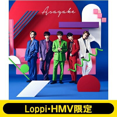 楽天市場】超特急 ポスターの通販