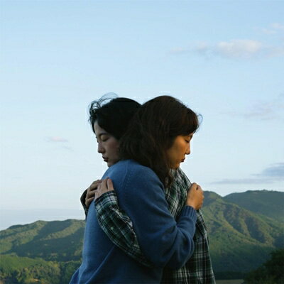 楽天市場】laura day romanceの通販