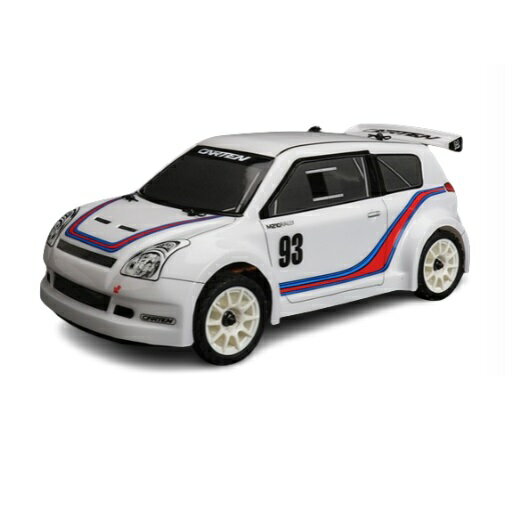 楽天市場】スイフト スポーツ（ラジコン・ドローン｜ホビー）の通販