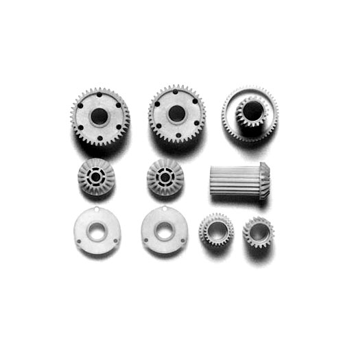 楽天市場】タミヤ tl-01（パーツ・アクセサリー｜ラジコン・ドローン