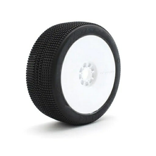 楽天市場】1／8バギー タイヤの通販