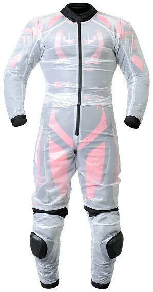 楽天市場】クシタニ（レインウェア｜バイクウェア・プロテクター