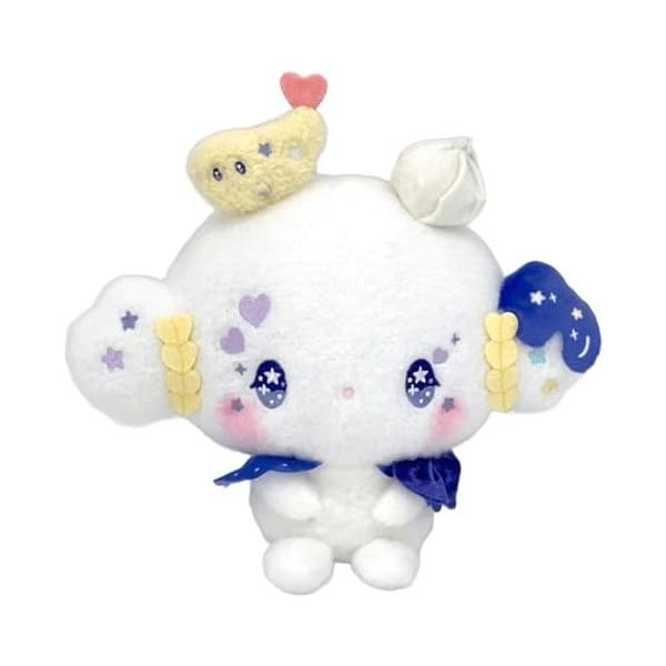 楽天市場】こぎみゅん ぬいぐるみの通販