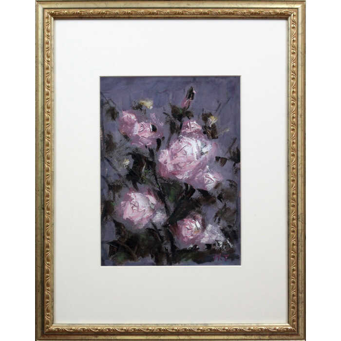 楽天市場】友成晴雄の通販