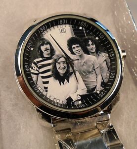 楽天市場】undercover 時計の通販