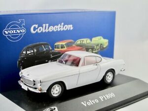 楽天市場】ボルボ p1800 es（プラモデル・模型｜ホビー）の通販