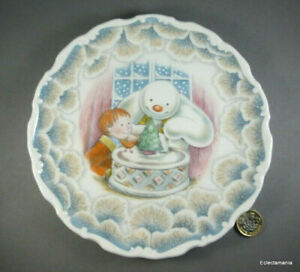 楽天市場】ロイヤルドルトン スノーマンの通販