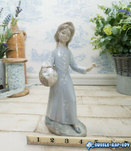 楽天市場】nao リヤドロ（キッチン用品・食器・調理器具）の通販