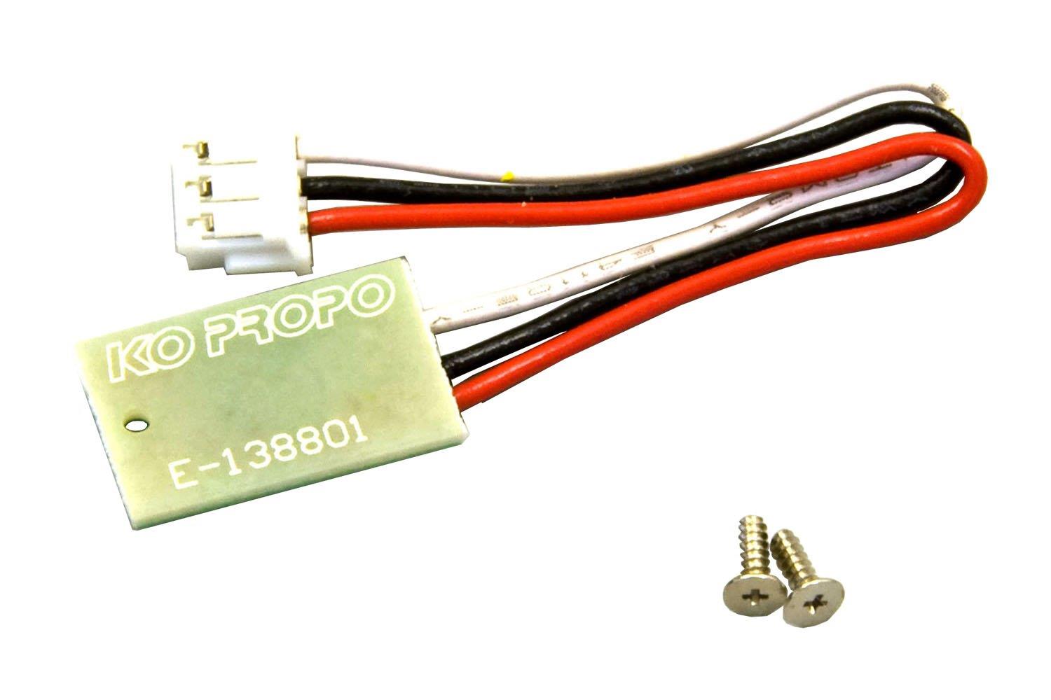 楽天市場】ジャイロユニットセット2.0 mzw446の通販