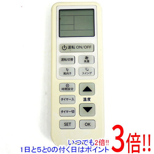 楽天市場】Hanwha UMA-PLRM02の通販