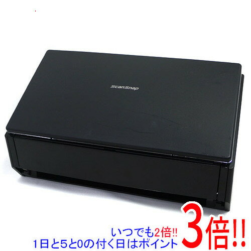 楽天市場】富士通 fujitsu scansnap ix500の通販