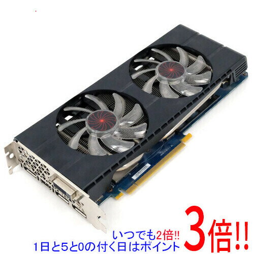 楽天市場】gtx1080ti pcの通販