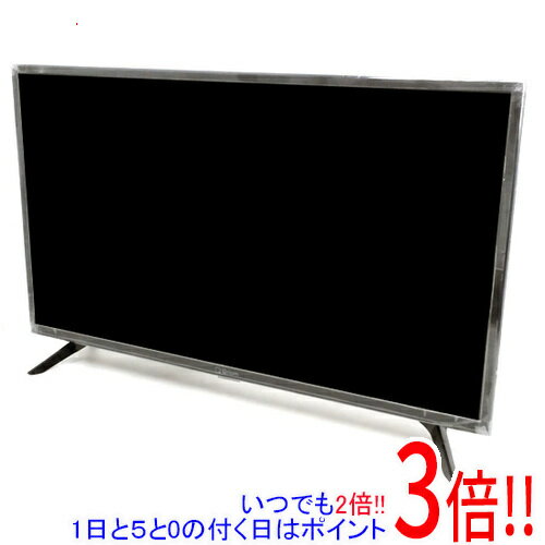 楽天市場】山善 キュリオム 32v型 ハイビジョン 液晶テレビ (地上・bs