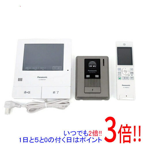 楽天市場】vl－sw500klの通販